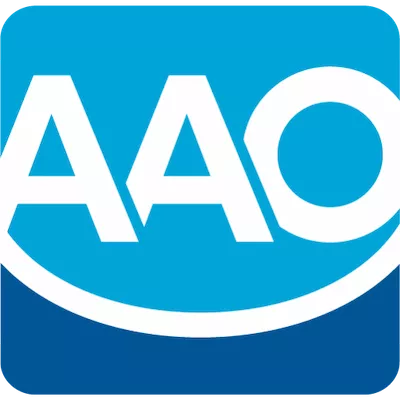 American Association of O