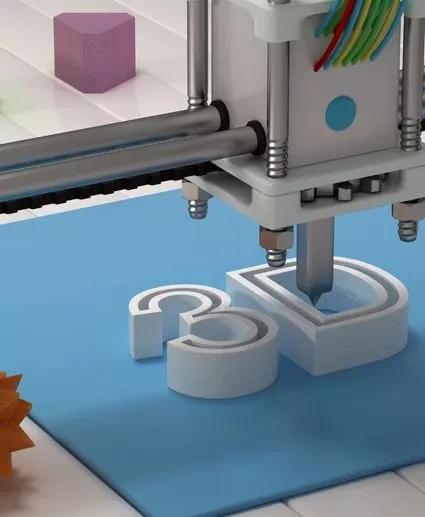 3D printing (3).jpg