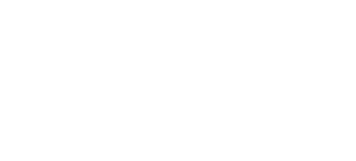 Victoria Lynskey
