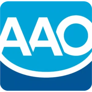 aao logo