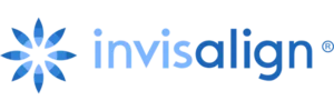 invisalign