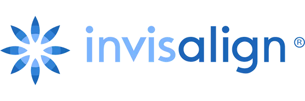 invisalign