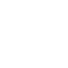 pedo icon