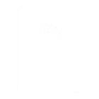primary dentist icon