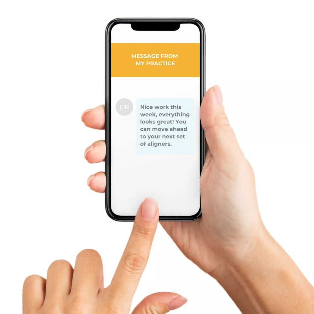 virtual consults