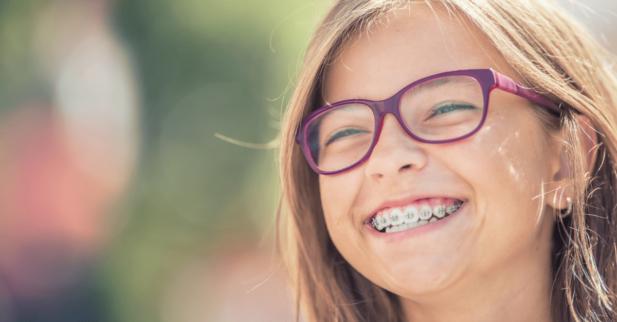 Prepare your child for Orthodontic Treatment: A Comprehensive Guide from Lynskey Orthodontics